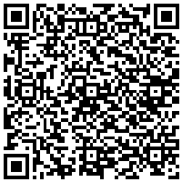 QR Code for bitcoin:bitcoin:bitcoin:bitcoin:bitcoin:bitcoin:bitcoin:bitcoin:bitcoin:bitcoin:bitcoin:bitcoin:litecoin:La64XG3toejt7u9UeGPzzaAVSLssdmBzdZ