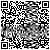 QR Code for bitcoin:bitcoin:bitcoin:bitcoin:bitcoin:bitcoin:bitcoin:bitcoin:bitcoin:bitcoin:bitcoin:bitcoin:litecoin:La6bqvjHZQjc1uiX5eaQW9JkPdSkvYKvcf