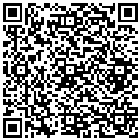 QR Code for bitcoin:bitcoin:bitcoin:bitcoin:bitcoin:bitcoin:bitcoin:bitcoin:bitcoin:bitcoin:bitcoin:bitcoin:litecoin:La6eFDBrzRaXo7R5YyonXsR1CFtDWcFypm