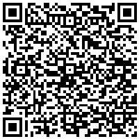 QR Code for bitcoin:bitcoin:bitcoin:bitcoin:bitcoin:bitcoin:bitcoin:bitcoin:bitcoin:bitcoin:bitcoin:bitcoin:litecoin:La75MkfbEBmZgNpXB2RKUAdBbjTYrTuo2X