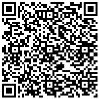 QR Code for bitcoin:bitcoin:bitcoin:bitcoin:bitcoin:bitcoin:bitcoin:bitcoin:bitcoin:bitcoin:bitcoin:bitcoin:litecoin:La91MuDT6LRH3RmLpUmtshJM5TUS1MaEAS