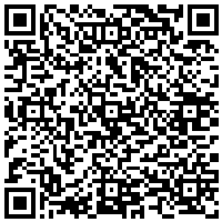 QR Code for bitcoin:bitcoin:bitcoin:bitcoin:bitcoin:bitcoin:bitcoin:bitcoin:bitcoin:bitcoin:bitcoin:bitcoin:litecoin:LaAJZz6cinETd77o7giDjS7neLQuXzoEBg