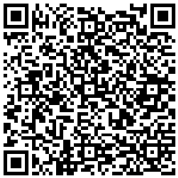 QR Code for bitcoin:bitcoin:bitcoin:bitcoin:bitcoin:bitcoin:bitcoin:bitcoin:bitcoin:bitcoin:bitcoin:bitcoin:litecoin:LaBo7XFaGibxfcYysLLfTKEuHT2CFT8PFQ