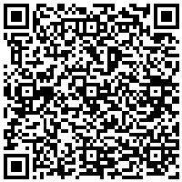 QR Code for bitcoin:bitcoin:bitcoin:bitcoin:bitcoin:bitcoin:bitcoin:bitcoin:bitcoin:bitcoin:bitcoin:bitcoin:litecoin:LaC8fgCaaKBkpwwDWrUrBwo3aFP69ApMPT