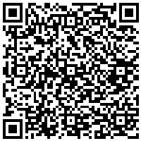 QR Code for bitcoin:bitcoin:bitcoin:bitcoin:bitcoin:bitcoin:bitcoin:bitcoin:bitcoin:bitcoin:bitcoin:bitcoin:litecoin:LaCTdkuuPM9Pyg7iSmLjrLWHG4nbEvcd4v