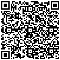 QR Code for bitcoin:bitcoin:bitcoin:bitcoin:bitcoin:bitcoin:bitcoin:bitcoin:bitcoin:bitcoin:bitcoin:bitcoin:litecoin:LaD5MM295xLS7prroew4WHCprr42ERdUcu
