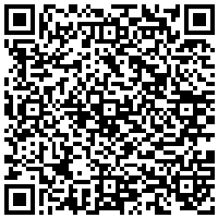 QR Code for bitcoin:bitcoin:bitcoin:bitcoin:bitcoin:bitcoin:bitcoin:bitcoin:bitcoin:bitcoin:bitcoin:bitcoin:litecoin:LaD7b5htUfoBXo7qur7KS3YEoKcaDiZbCs