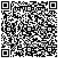 QR Code for bitcoin:bitcoin:bitcoin:bitcoin:bitcoin:bitcoin:bitcoin:bitcoin:bitcoin:bitcoin:bitcoin:bitcoin:litecoin:LaDFHY4XXrmNKXN9GPyqo7DdEYMHyEXPhV