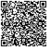 QR Code for bitcoin:bitcoin:bitcoin:bitcoin:bitcoin:bitcoin:bitcoin:bitcoin:bitcoin:bitcoin:bitcoin:bitcoin:litecoin:LaDbazdbchSbNdhbCDxR28EdihrsrrzJgy