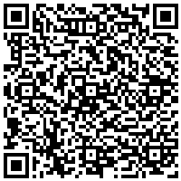 QR Code for bitcoin:bitcoin:bitcoin:bitcoin:bitcoin:bitcoin:bitcoin:bitcoin:bitcoin:bitcoin:bitcoin:bitcoin:litecoin:LaEdTec73CzdivTfpit1ZUfcppGfFuo4XZ