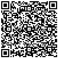 QR Code for bitcoin:bitcoin:bitcoin:bitcoin:bitcoin:bitcoin:bitcoin:bitcoin:bitcoin:bitcoin:bitcoin:bitcoin:litecoin:LaF3h4bP9VokU6Yidb15RC4UVFS3cSWxch