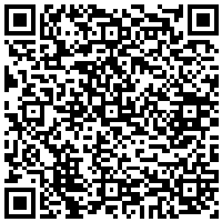 QR Code for bitcoin:bitcoin:bitcoin:bitcoin:bitcoin:bitcoin:bitcoin:bitcoin:bitcoin:bitcoin:bitcoin:bitcoin:litecoin:LaFJQJmqysTpBY5fSubBjNxbCSFpQ36631