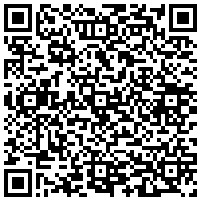 QR Code for bitcoin:bitcoin:bitcoin:bitcoin:bitcoin:bitcoin:bitcoin:bitcoin:bitcoin:bitcoin:bitcoin:bitcoin:litecoin:LaFJyuK88n9pmKngbPCqaKs7o7posJ2XPb