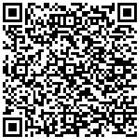 QR Code for bitcoin:bitcoin:bitcoin:bitcoin:bitcoin:bitcoin:bitcoin:bitcoin:bitcoin:bitcoin:bitcoin:bitcoin:litecoin:LaFb66tGone2GgLSGSWDoP85bvmKcVx8AH