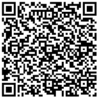 QR Code for bitcoin:bitcoin:bitcoin:bitcoin:bitcoin:bitcoin:bitcoin:bitcoin:bitcoin:bitcoin:bitcoin:bitcoin:litecoin:LaFiMvsxVHNotFCfqEpxPkYPDtaRYYJSjZ