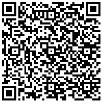 QR Code for bitcoin:bitcoin:bitcoin:bitcoin:bitcoin:bitcoin:bitcoin:bitcoin:bitcoin:bitcoin:bitcoin:bitcoin:litecoin:LaFjWaCCKDBLsm3yY41oHS7UWqCuYVbPWd