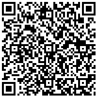 QR Code for bitcoin:bitcoin:bitcoin:bitcoin:bitcoin:bitcoin:bitcoin:bitcoin:bitcoin:bitcoin:bitcoin:bitcoin:litecoin:LaHG39HT6NPNwG2UpPCyDM2mopPj7yvaDH