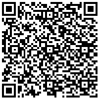 QR Code for bitcoin:bitcoin:bitcoin:bitcoin:bitcoin:bitcoin:bitcoin:bitcoin:bitcoin:bitcoin:bitcoin:bitcoin:litecoin:LaHa5KvjpM8cgi4i3qqwrsGhgnjvBUtdfj