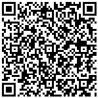 QR Code for bitcoin:bitcoin:bitcoin:bitcoin:bitcoin:bitcoin:bitcoin:bitcoin:bitcoin:bitcoin:bitcoin:bitcoin:litecoin:LaJBumppFandum5NtWNvrNNff4ZMdQGCUh