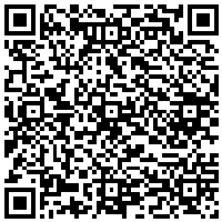 QR Code for bitcoin:bitcoin:bitcoin:bitcoin:bitcoin:bitcoin:bitcoin:bitcoin:bitcoin:bitcoin:bitcoin:bitcoin:litecoin:LaLD8iHCwaBNWLte11Sbn9b8a6YCANbhHX