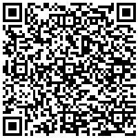 QR Code for bitcoin:bitcoin:bitcoin:bitcoin:bitcoin:bitcoin:bitcoin:bitcoin:bitcoin:bitcoin:bitcoin:bitcoin:litecoin:LaLG8KphfsrfMfTk2URL8oKAVQuDXGVmY6