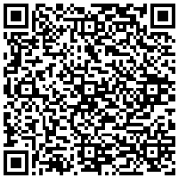 QR Code for bitcoin:bitcoin:bitcoin:bitcoin:bitcoin:bitcoin:bitcoin:bitcoin:bitcoin:bitcoin:bitcoin:bitcoin:litecoin:LaMLWmVSYxnwFp6d1Ex1f7gRMd4vimKZmk