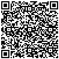 QR Code for bitcoin:bitcoin:bitcoin:bitcoin:bitcoin:bitcoin:bitcoin:bitcoin:bitcoin:bitcoin:bitcoin:bitcoin:litecoin:LaMawRqAwGqPbFA1QU9zp97aFBnkXbPy7d