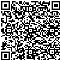 QR Code for bitcoin:bitcoin:bitcoin:bitcoin:bitcoin:bitcoin:bitcoin:bitcoin:bitcoin:bitcoin:bitcoin:bitcoin:litecoin:LaMpZP6Ys7vc4AhFbXMfpRE3guVdVFNjiR