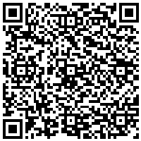 QR Code for bitcoin:bitcoin:bitcoin:bitcoin:bitcoin:bitcoin:bitcoin:bitcoin:bitcoin:bitcoin:bitcoin:bitcoin:litecoin:LaN5iGAZeC8M4PbtnH9o8JSJysD4bU2SCe