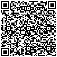 QR Code for bitcoin:bitcoin:bitcoin:bitcoin:bitcoin:bitcoin:bitcoin:bitcoin:bitcoin:bitcoin:bitcoin:bitcoin:litecoin:LaQaJXZXnroYAaLLmSWkc3oAEXMBDhScKc