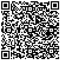QR Code for bitcoin:bitcoin:bitcoin:bitcoin:bitcoin:bitcoin:bitcoin:bitcoin:bitcoin:bitcoin:bitcoin:bitcoin:litecoin:LaRKcjSbN5iHtqaFXECa7DRVBj7shGDEVd