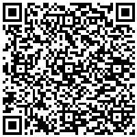 QR Code for bitcoin:bitcoin:bitcoin:bitcoin:bitcoin:bitcoin:bitcoin:bitcoin:bitcoin:bitcoin:bitcoin:bitcoin:litecoin:LaRNFujFSs748CMt8SWewmME3Qws2HkRw8