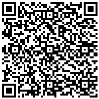 QR Code for bitcoin:bitcoin:bitcoin:bitcoin:bitcoin:bitcoin:bitcoin:bitcoin:bitcoin:bitcoin:bitcoin:bitcoin:litecoin:LaRypmenkF9GFmMrs3rSXP8o7GSQ4muwn2