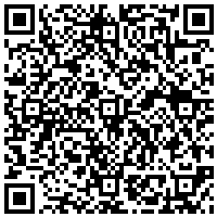 QR Code for bitcoin:bitcoin:bitcoin:bitcoin:bitcoin:bitcoin:bitcoin:bitcoin:bitcoin:bitcoin:bitcoin:bitcoin:litecoin:LaSSMNh7LNUuPVAajZtpVLo42MvpHmD6Py