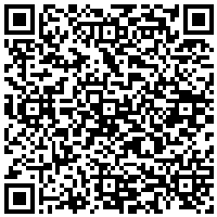 QR Code for bitcoin:bitcoin:bitcoin:bitcoin:bitcoin:bitcoin:bitcoin:bitcoin:bitcoin:bitcoin:bitcoin:bitcoin:litecoin:LaSWDdspSCCQRG7yeJGDzHuT97ML5sByqE