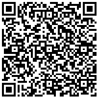 QR Code for bitcoin:bitcoin:bitcoin:bitcoin:bitcoin:bitcoin:bitcoin:bitcoin:bitcoin:bitcoin:bitcoin:bitcoin:litecoin:LaSY4rQFUYFSovKspndiegpWWx8FT8UXCM