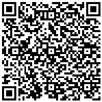 QR Code for bitcoin:bitcoin:bitcoin:bitcoin:bitcoin:bitcoin:bitcoin:bitcoin:bitcoin:bitcoin:bitcoin:bitcoin:litecoin:LaUXuNF67S2NpkEHEAw97kNFLo14qYC571