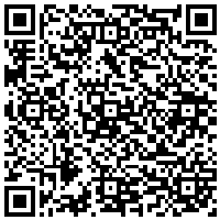 QR Code for bitcoin:bitcoin:bitcoin:bitcoin:bitcoin:bitcoin:bitcoin:bitcoin:bitcoin:bitcoin:bitcoin:bitcoin:litecoin:LaUtGiKAS8hhJQrcxhAzxteCfuYaVLNDd6