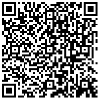 QR Code for bitcoin:bitcoin:bitcoin:bitcoin:bitcoin:bitcoin:bitcoin:bitcoin:bitcoin:bitcoin:bitcoin:bitcoin:litecoin:LaXGHH7UpcFuLhj9d6LLaYAuUbW5r8vxD7
