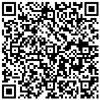 QR Code for bitcoin:bitcoin:bitcoin:bitcoin:bitcoin:bitcoin:bitcoin:bitcoin:bitcoin:bitcoin:bitcoin:bitcoin:litecoin:LaYZtpuBSzZUnP14fGHo7vqvaa91ESny5U