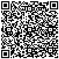 QR Code for bitcoin:bitcoin:bitcoin:bitcoin:bitcoin:bitcoin:bitcoin:bitcoin:bitcoin:bitcoin:bitcoin:bitcoin:litecoin:LaaTg7pECWHPkrtgePYFbLft2dyM2vEdJd