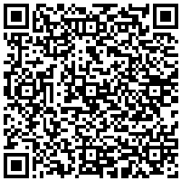 QR Code for bitcoin:bitcoin:bitcoin:bitcoin:bitcoin:bitcoin:bitcoin:bitcoin:bitcoin:bitcoin:bitcoin:bitcoin:litecoin:LaaZBjeToE2EWuf58Q2NoM2GWDxjVwAz24