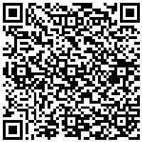 QR Code for bitcoin:bitcoin:bitcoin:bitcoin:bitcoin:bitcoin:bitcoin:bitcoin:bitcoin:bitcoin:bitcoin:bitcoin:litecoin:Lab2WCV9DLeq8oRNkYBRtfAM8S3z5kEXai