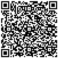 QR Code for bitcoin:bitcoin:bitcoin:bitcoin:bitcoin:bitcoin:bitcoin:bitcoin:bitcoin:bitcoin:bitcoin:bitcoin:litecoin:Lab5CezJajAzXFN51o92LUCCox7WBouVdv