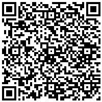 QR Code for bitcoin:bitcoin:bitcoin:bitcoin:bitcoin:bitcoin:bitcoin:bitcoin:bitcoin:bitcoin:bitcoin:bitcoin:litecoin:Lab5aMPYFp97LWtGoTW3ofNFAD3A5FQkn5