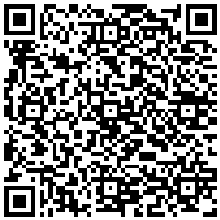 QR Code for bitcoin:bitcoin:bitcoin:bitcoin:bitcoin:bitcoin:bitcoin:bitcoin:bitcoin:bitcoin:bitcoin:bitcoin:litecoin:Lab6vRuHzscgEy4RA4tyYHhXBCkbLWWYTp