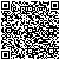 QR Code for bitcoin:bitcoin:bitcoin:bitcoin:bitcoin:bitcoin:bitcoin:bitcoin:bitcoin:bitcoin:bitcoin:bitcoin:litecoin:Lab7EYaSjbBivFp6fup33v5o7FkcxujzMP