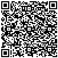 QR Code for bitcoin:bitcoin:bitcoin:bitcoin:bitcoin:bitcoin:bitcoin:bitcoin:bitcoin:bitcoin:bitcoin:bitcoin:litecoin:Lab85SoX5TzMkbF4DNGoTz2PTKcACvfLfj