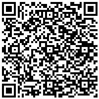 QR Code for bitcoin:bitcoin:bitcoin:bitcoin:bitcoin:bitcoin:bitcoin:bitcoin:bitcoin:bitcoin:bitcoin:bitcoin:litecoin:Lab9bL1iKJvhVRpPVvBofti5ERh39ExFJe