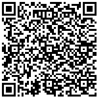 QR Code for bitcoin:bitcoin:bitcoin:bitcoin:bitcoin:bitcoin:bitcoin:bitcoin:bitcoin:bitcoin:bitcoin:bitcoin:litecoin:LabAmANYnt6QeeaTYw12JcqYBwCSHtBw11